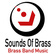 Sounds Of Brass