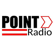 Point Radio