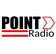 Point Radio