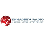 Emmachev Radio