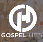 Rádio Gospel Hits