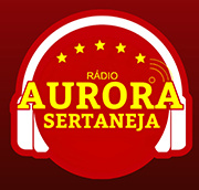 Aurora Sertaneja