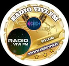 Radio Vivi FM