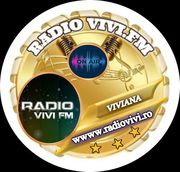 Wwww radio shop