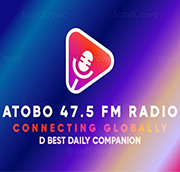 Atobo 47.5 Radio