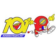 Runaway Radio 101KLOL