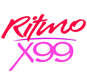 Ritmo X99