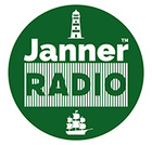 Janner Radio