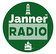 Janner Radio