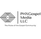 Phoenix Gospel