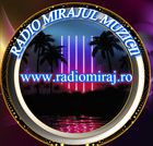 Radio Mirajul Muzicii