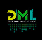 Digital Music Life