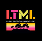 Latin Tropical Music Life