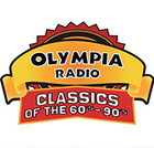 Olympia Classics