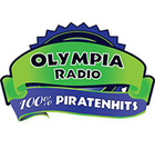 Olympia Radio