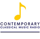 Contemporary Classical Music Radio