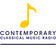 Contemporary Classical Music Radio