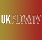 UKFlow TV