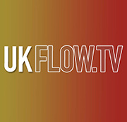 UKFlow TV