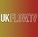 UKFlow TV