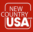 NewCountryUSA