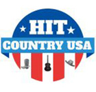 HitCountryUSA