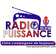 Radio Puissance FM Haiti