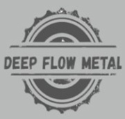 Deep Flow Metal