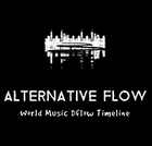 Alternative Flow