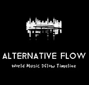 Alternative Flow