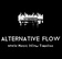 Alternative Flow