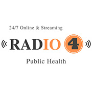 Radio 4 Public Health