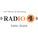 Radio 4 Public Health