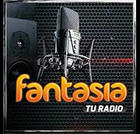 Radio Fantasia