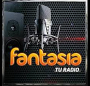 Radio Fantasia