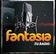 Radio Fantasia