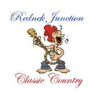 Redneck Junction Radio