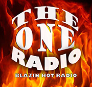 The One Radio