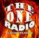 The One Radio