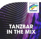 Radio Regenbogen - Tanzbar in the Mix