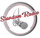 Stardom Radio