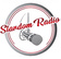 Stardom Radio