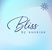 Bliss by SunKiss