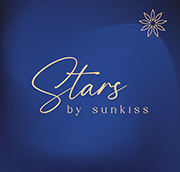 Stars by SunKiss