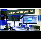 Nishadi Radio Online