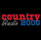 Country2000