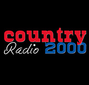 Country2000
