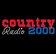 Country2000