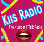 Kris Radio