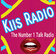 Kris Radio